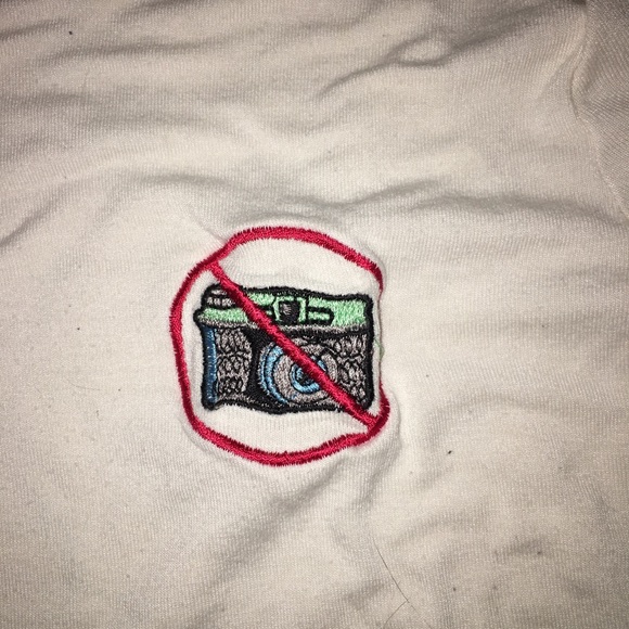 ⭕️Sold⭕️ - Picture 2 of 4